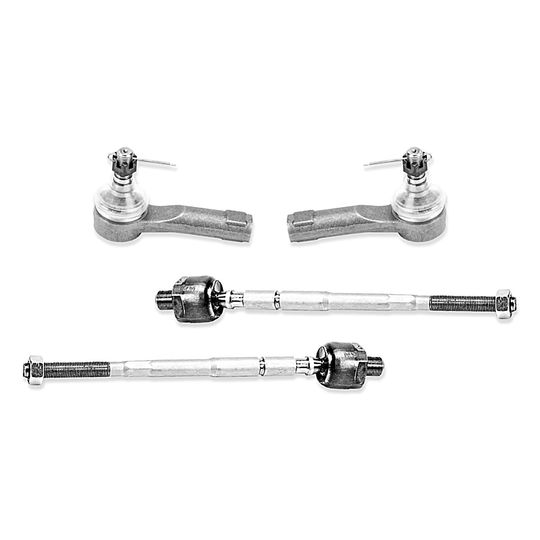 syd-kit-de-terminales-de-direccion-4-piezas-nissan-nx-1987-1990-nx-0 syd-kit-de-terminales-de-direccion-4-piezas-nissan-nx-1987-1990-nx-0