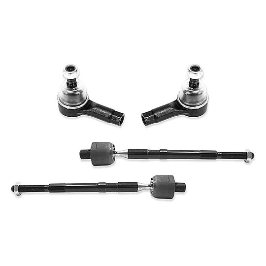 syd-kit-de-terminales-de-direccion-4-piezas-chevrolet-beat-2018-2020-beat-0 syd-kit-de-terminales-de-direccion-4-piezas-chevrolet-beat-2018-2020-beat-0