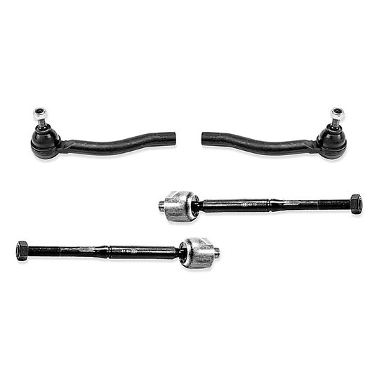 syd-kit-de-terminales-de-direccion-4-piezas-nissan-march-2011-2020-march-0