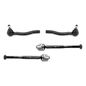 syd-kit-de-terminales-de-direccion-4-piezas-nissan-march-2011-2020-march-0