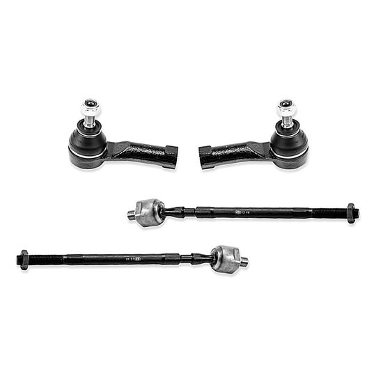 syd-kit-de-terminales-de-direccion-14-x-1-5-4-piezas-nissan-platina-2002-2010-platina-0 syd-kit-de-terminales-de-direccion-14-x-1-5-4-piezas-nissan-platina-2002-2010-platina-0