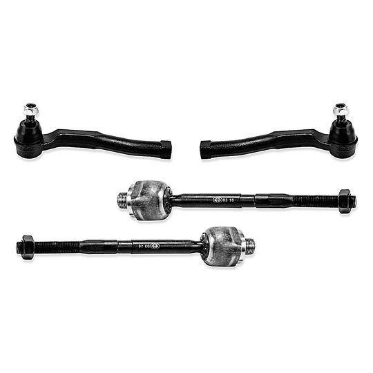 syd-kit-de-terminales-de-direccion-4-piezas-chevrolet-aveo-2010-2017-aveo-0
