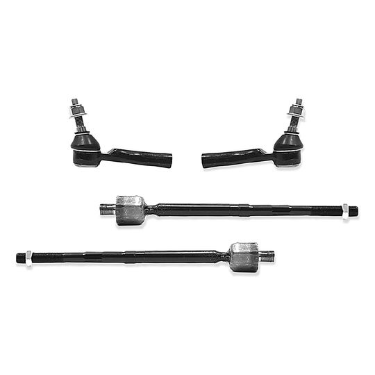 syd-kit-de-terminales-de-direccion-4-piezas-chevrolet-aveo-2018-2020-aveo-0
