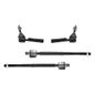syd-kit-de-terminales-de-direccion-4-piezas-chevrolet-aveo-2018-2020-aveo-0
