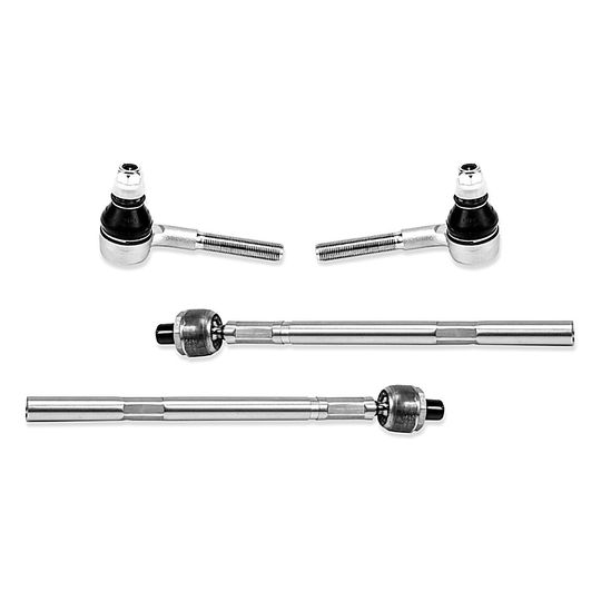 syd-kit-de-terminales-de-direccion-4-piezas-peugeot-207-2008-2011-207-compact-0 syd-kit-de-terminales-de-direccion-4-piezas-peugeot-207-2008-2011-207-compact-0