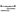 syd-kit-de-terminales-de-direccion-4-piezas-peugeot-207-2008-2012-207-0