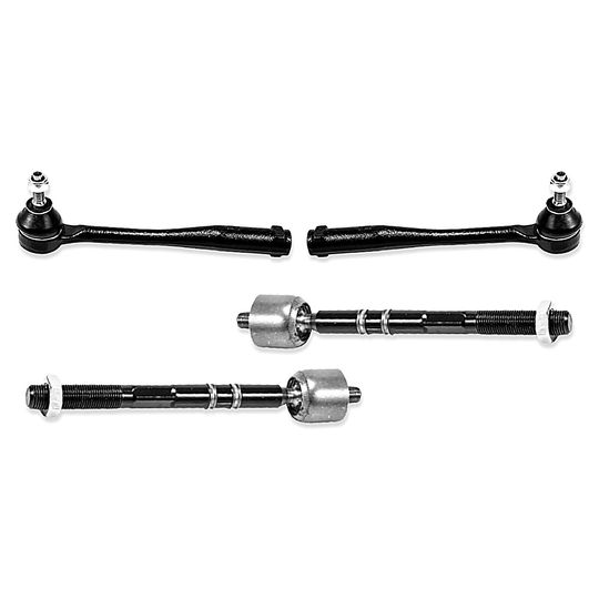 syd-kit-de-terminales-de-direccion-4-piezas-peugeot-207-2008-2012-207-0