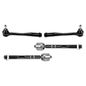 syd-kit-de-terminales-de-direccion-4-piezas-peugeot-207-2008-2012-207-0