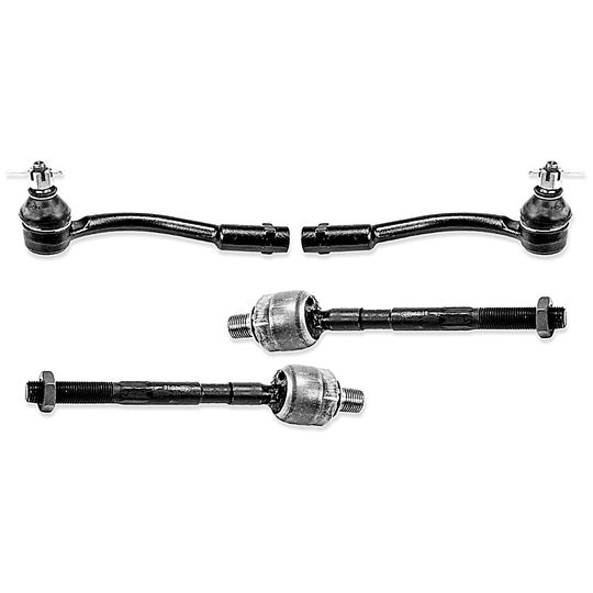 syd-kit-de-terminales-de-direccion-4-piezas-hyundai-accent-2006-2010-accent-0