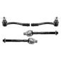 syd-kit-de-terminales-de-direccion-4-piezas-hyundai-accent-2006-2010-accent-0