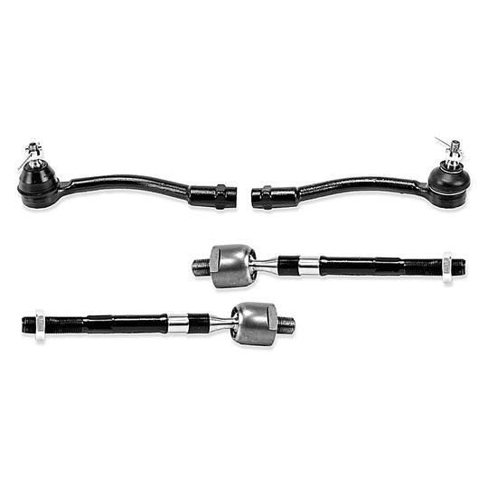 syd-kit-de-terminales-de-direccion-4-piezas-dodge-attitude-2012-2014-attitude-0 syd-kit-de-terminales-de-direccion-4-piezas-dodge-attitude-2012-2014-attitude-0