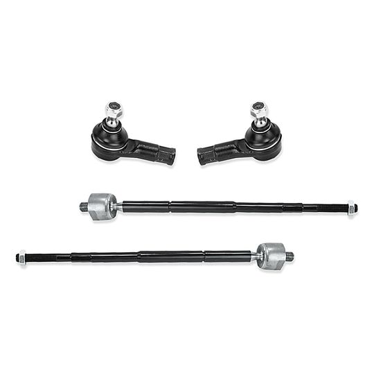 syd-kit-de-terminales-de-direccion-4-piezas-dodge-attitude-2015-2020-attitude-0