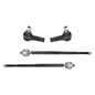 syd-kit-de-terminales-de-direccion-4-piezas-dodge-attitude-2015-2020-attitude-0