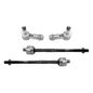 syd-kit-de-terminales-de-direccion-4-piezas-dodge-atos-2000-2012-atos-0