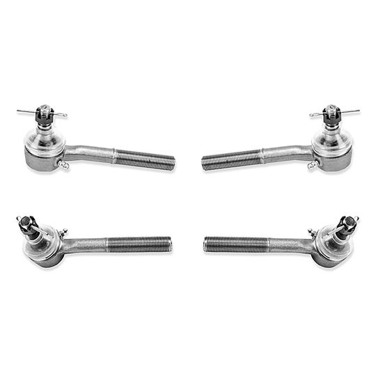 syd-kit-de-terminales-de-direccion-4-piezas-nissan-pathfinder-1987-1993-pathfinder-0 syd-kit-de-terminales-de-direccion-4-piezas-nissan-pathfinder-1987-1993-pathfinder-0