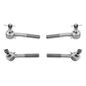 syd-kit-de-terminales-de-direccion-4-piezas-nissan-pathfinder-1987-1993-pathfinder-0