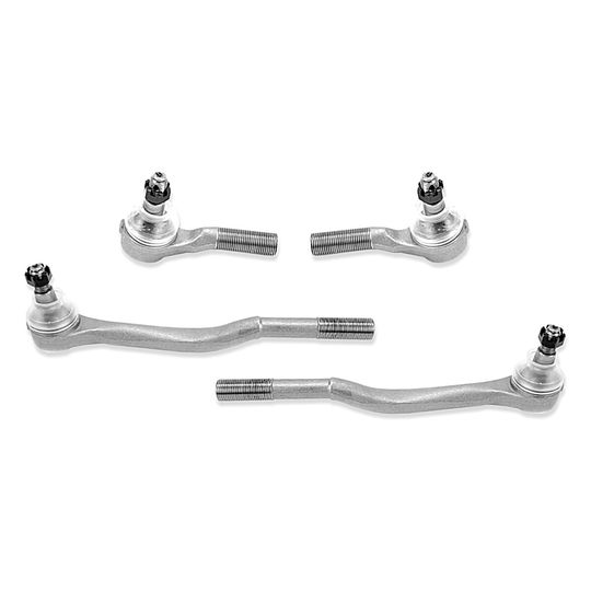 syd-kit-de-terminales-de-direccion-4-piezas-nissan-np300-2009-2014-np300-0 syd-kit-de-terminales-de-direccion-4-piezas-nissan-np300-2009-2014-np300-0