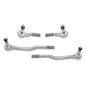 syd-kit-de-terminales-de-direccion-4-piezas-nissan-frontier-1998-2004-frontier-0