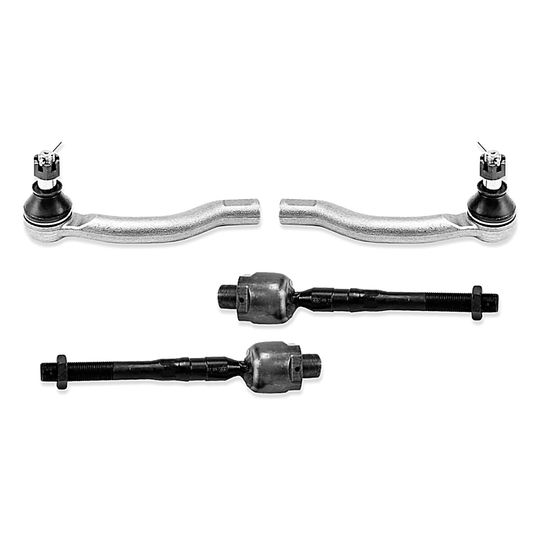 syd-kit-de-terminales-de-direccion-4-piezas-nissan-xterra-2005-2015-xterra-0