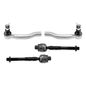 syd-kit-de-terminales-de-direccion-4-piezas-nissan-xterra-2005-2015-xterra-0