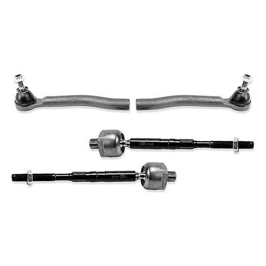 syd-kit-de-terminales-de-direccion-4-piezas-nissan-juke-2012-2017-juke-0