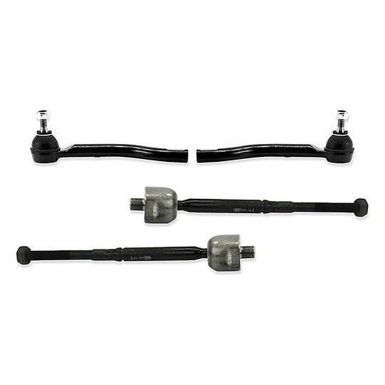 syd-kit-de-terminales-de-direccion-4-piezas-nissan-kicks-2017-2020-kicks-0