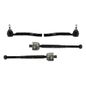 syd-kit-de-terminales-de-direccion-4-piezas-nissan-kicks-2017-2020-kicks-0