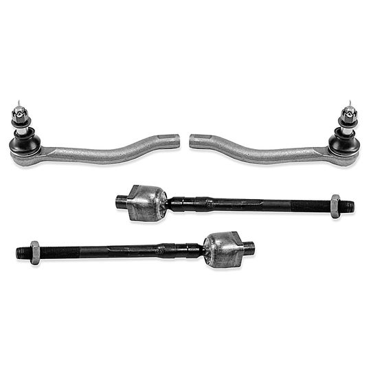 syd-kit-de-terminales-de-direccion-4-piezas-nissan-murano-2009-2014-murano-0
