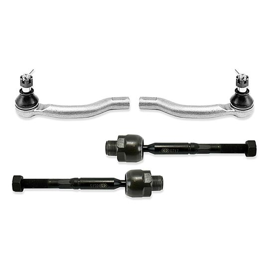 syd-kit-de-terminales-de-direccion-4-piezas-nissan-np300-2015-2020-np300-0 syd-kit-de-terminales-de-direccion-4-piezas-nissan-np300-2015-2020-np300-0