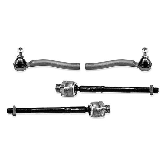 syd-kit-de-terminales-de-direccion-4-piezas-nissan-rogue-2008-2014-rogue-0 syd-kit-de-terminales-de-direccion-4-piezas-nissan-rogue-2008-2014-rogue-0