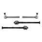 syd-kit-de-terminales-de-direccion-4-piezas-nissan-murano-2005-2008-murano-0