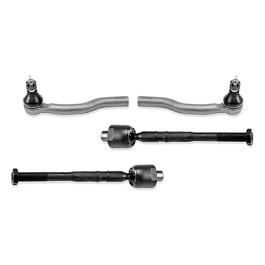 syd-kit-de-terminales-de-direccion-4-piezas-nissan-titan-2004-2015-titan-0 syd-kit-de-terminales-de-direccion-4-piezas-nissan-titan-2004-2015-titan-0