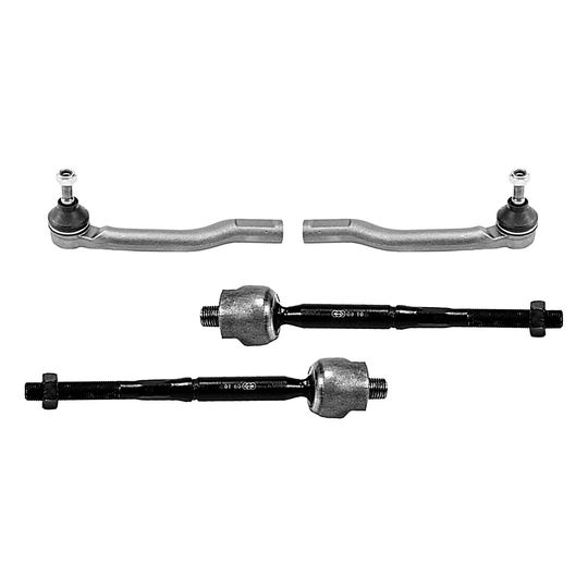 syd-kit-de-terminales-de-direccion-4-piezas-nissan-tiida-2006-2018-tiida-0