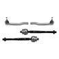 syd-kit-de-terminales-de-direccion-4-piezas-nissan-tiida-2006-2018-tiida-0