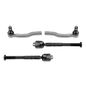 syd-kit-de-terminales-de-direccion-4-piezas-infiniti-qx80-2014-2019-qx80-0