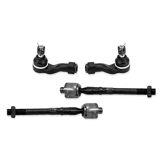syd-kit-de-terminales-de-direccion-4-piezas-nissan-urvan-2002-2012-urvan-0