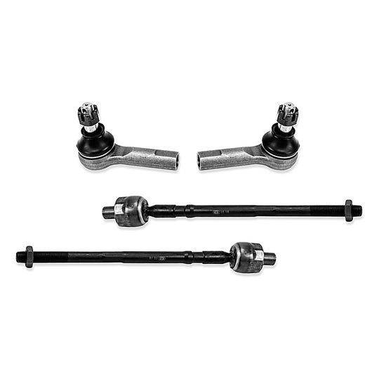 syd-kit-de-terminales-de-direccion-4-piezas-nissan-x-trail-2002-2007-x-trail-0