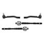 syd-kit-de-terminales-de-direccion-4-piezas-nissan-rogue-2015-2018-rogue-0
