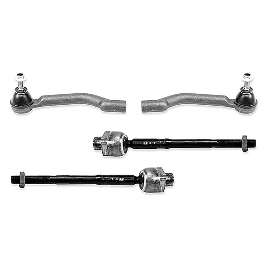 syd-kit-de-terminales-de-direccion-4-piezas-nissan-x-trail-2008-2014-x-trail-0