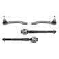 syd-kit-de-terminales-de-direccion-4-piezas-nissan-x-trail-2008-2014-x-trail-0