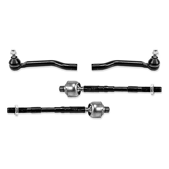 syd-kit-de-terminales-de-direccion-4-piezas-renault-koleos-2017-2020-koleos-0 syd-kit-de-terminales-de-direccion-4-piezas-renault-koleos-2017-2020-koleos-0