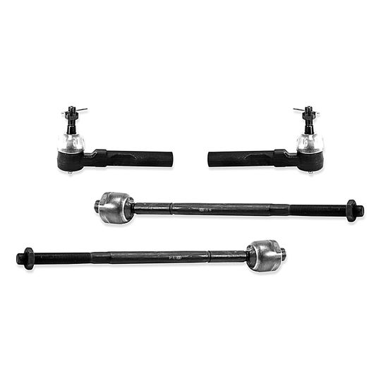 syd-kit-de-terminales-de-direccion-4-piezas-buick-terraza-2005-2007-terraza-0 syd-kit-de-terminales-de-direccion-4-piezas-buick-terraza-2005-2007-terraza-0