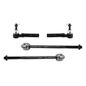 syd-kit-de-terminales-de-direccion-4-piezas-chevrolet-uplander-2005-2009-uplander-0