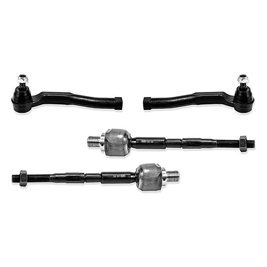 syd-kit-de-terminales-de-direccion-4-piezas-chevrolet-aveo-2008-2009-aveo-0 syd-kit-de-terminales-de-direccion-4-piezas-chevrolet-aveo-2008-2009-aveo-0