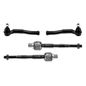 syd-kit-de-terminales-de-direccion-4-piezas-chevrolet-aveo-2008-2009-aveo-0