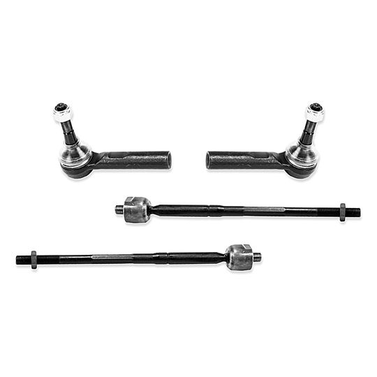 syd-kit-de-terminales-de-direccion-4-piezas-chevrolet-hhr-2006-2011-hhr-0 syd-kit-de-terminales-de-direccion-4-piezas-chevrolet-hhr-2006-2011-hhr-0