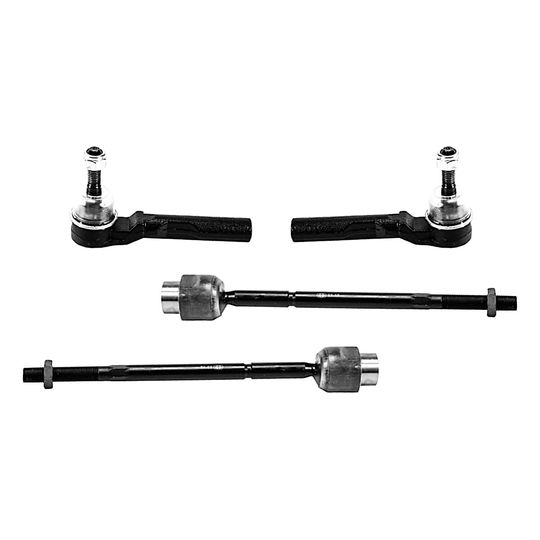 syd-kit-de-terminales-de-direccion-4-piezas-pontiac-g6-2006-2010-g6-0
