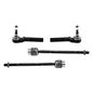 syd-kit-de-terminales-de-direccion-4-piezas-pontiac-g6-2006-2010-g6-0
