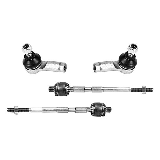 syd-kit-de-terminales-de-direccion-4-piezas-pontiac-matiz-2004-2009-matiz-0