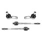syd-kit-de-terminales-de-direccion-4-piezas-pontiac-matiz-2004-2009-matiz-0